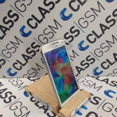 Samsung Galaxy S5 mini